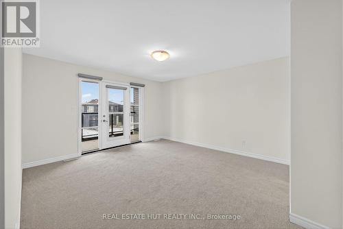 3241 Parker Avenue, Fort Erie, ON - Indoor Photo Showing Other Room