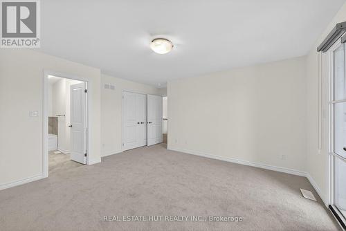3241 Parker Avenue, Fort Erie, ON - Indoor Photo Showing Other Room