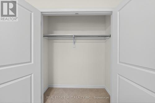 3241 Parker Avenue, Fort Erie, ON - Indoor With Storage