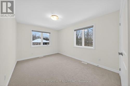 3241 Parker Avenue, Fort Erie, ON - Indoor Photo Showing Other Room