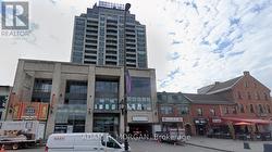 1501 - 90 GEORGE STREET  Ottawa, ON K1N 0A8