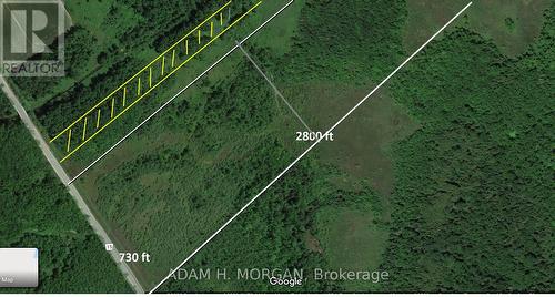 3501 County Rd 15 Road, Augusta, ON 