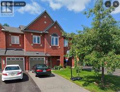 406 GALATINA WAY  Ottawa, ON K2K 0E7