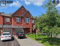 406 Galatina Way, Ottawa, ON  - Outdoor 