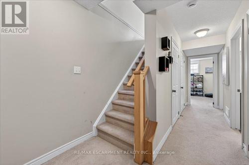614B Woodlawn Road E, Guelph, ON - Indoor Photo Showing Other Room