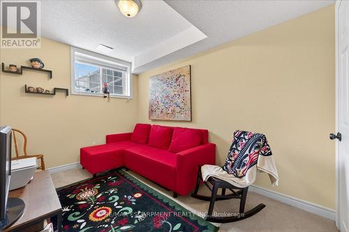 614B Woodlawn Road E, Guelph, ON - Indoor Photo Showing Other Room