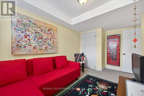 614B Woodlawn Road E, Guelph, ON - Indoor Photo Showing Other Room