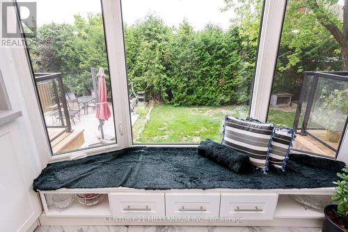 62 Stargell Drive, Whitby, ON - 