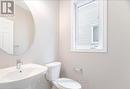 56 - 113 Hartley Avenue, Brant, ON  - Indoor Photo Showing Bathroom 