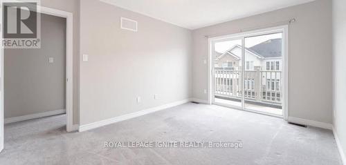 56 - 113 Hartley Avenue, Brant, ON - Indoor Photo Showing Other Room