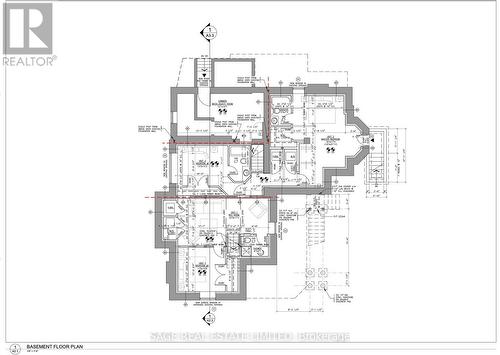 95-97 Fairholt Road S, Hamilton, ON - Other