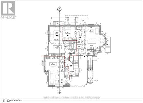 95-97 Fairholt Road S, Hamilton, ON - Other