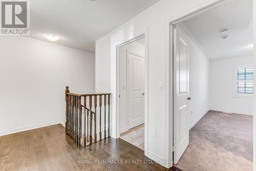 117 Stocks Avenue, Southgate, ON - Indoor Photo Showing Other Room