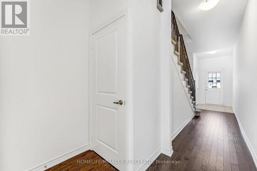 117 Stocks Avenue, Southgate, ON - Indoor Photo Showing Other Room