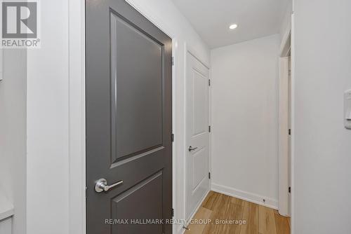 6104 Renaud Rd, Ottawa, ON - Indoor Photo Showing Other Room