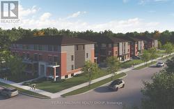 100 CASITA PRIVATE  Ottawa, ON K1W 0X6