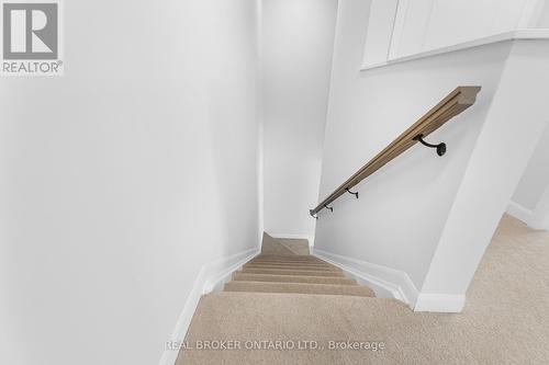 10 - 301 Glenroy Gilbert Drive, Ottawa, ON - Indoor Photo Showing Other Room