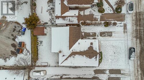 5687 Murray Street, Niagara Falls (Dorchester), ON - 