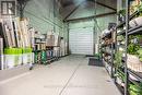 16 - 125 Don Hillock Drive, Aurora, ON 