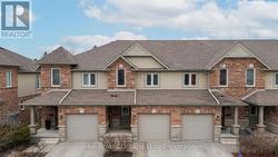 78 - 409 JOSEPH STREET Saugeen Shores, ON N0H 2C2