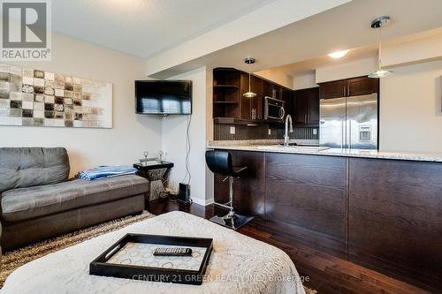 24 - 2614 Dashwood Drive, Oakville, ON - Indoor