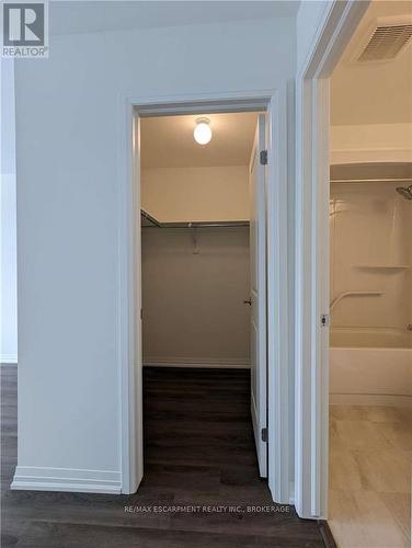 64 - 4552 Portage Road, Niagara Falls (Cherrywood), ON - Indoor Photo Showing Other Room