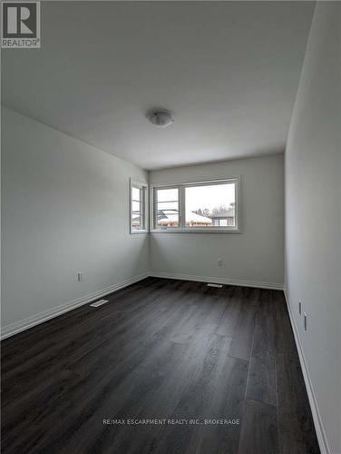 64 - 4552 Portage Road, Niagara Falls (Cherrywood), ON - Indoor Photo Showing Other Room