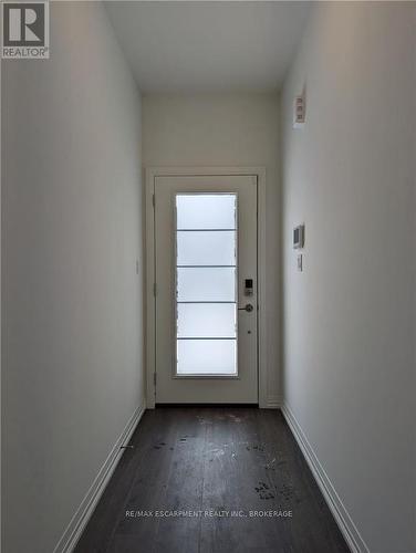 64 - 4552 Portage Road, Niagara Falls (Cherrywood), ON - Indoor Photo Showing Other Room
