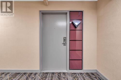 611 - 88 Corporate Drive, Toronto, ON - Indoor Photo Showing Other Room