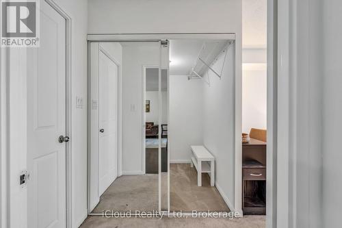 611 - 88 Corporate Drive, Toronto, ON - Indoor Photo Showing Other Room