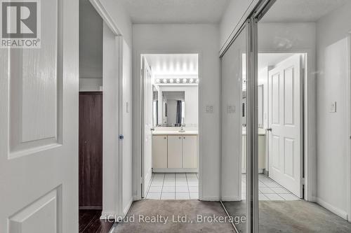 611 - 88 Corporate Drive, Toronto, ON - Indoor Photo Showing Other Room