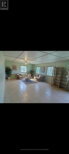 646 Cty Rd 2 Road, Front Of Leeds & Seeleys Bay, ON - 