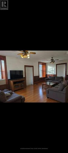 646 Cty Rd 2 Road, Front Of Leeds & Seeleys Bay, ON - Indoor