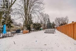 Yes - its that long 178ft - 