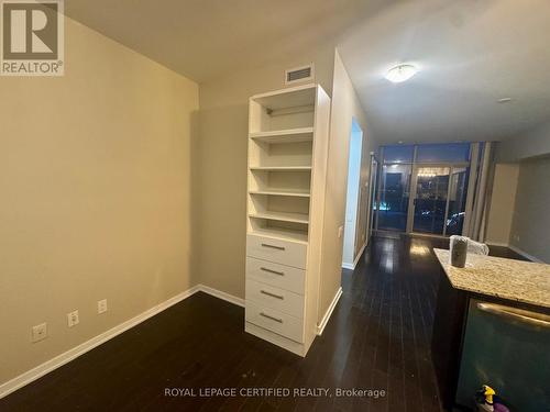 3501 - 105 The Queensway, Toronto, ON - Indoor Photo Showing Other Room