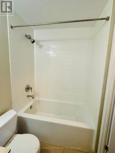 3501 - 105 The Queensway, Toronto, ON - Indoor Photo Showing Bathroom