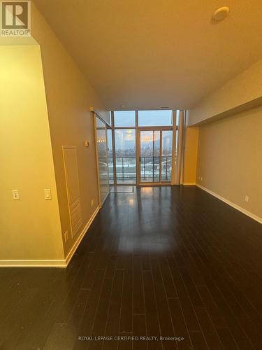 3501 - 105 The Queensway, Toronto, ON - Indoor Photo Showing Other Room