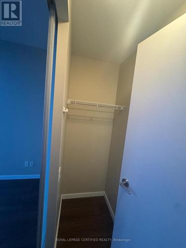 3501 - 105 The Queensway, Toronto, ON - Indoor