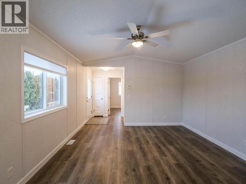 41 602 Elm Street, Quesnel, BC - Indoor Photo Showing Other Room