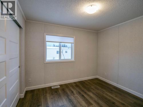 41 602 Elm Street, Quesnel, BC - Indoor Photo Showing Other Room