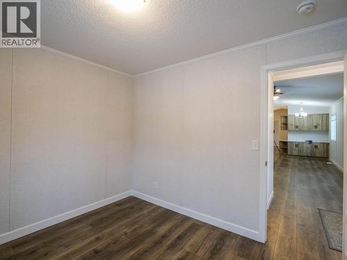 41 602 Elm Street, Quesnel, BC - Indoor Photo Showing Other Room