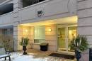 205-300 Balliol Street, Toronto, ON  - Outdoor With Exterior 