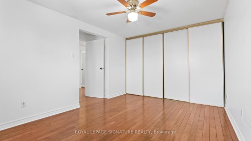 18 Charlton Crescent, Ajax, ON - Indoor Photo Showing Other Room