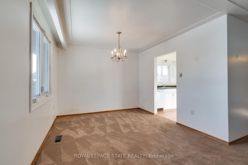 286 West 18Th Street, Hamilton, ON - Indoor Photo Showing Other Room