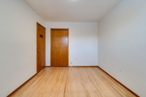 286 West 18Th Street, Hamilton, ON - Indoor Photo Showing Other Room