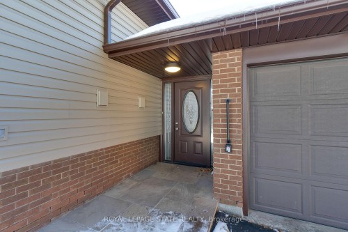 286 West 18Th Street, Hamilton, ON - Outdoor With Exterior