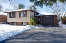 286 West 18Th Street, Hamilton, ON  - Outdoor 