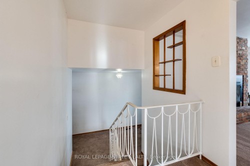 286 West 18Th Street, Hamilton, ON - Indoor Photo Showing Other Room