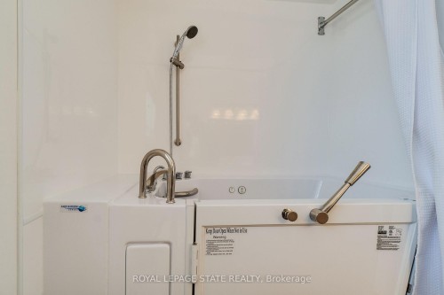 286 West 18Th Street, Hamilton, ON - 