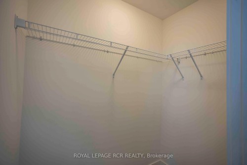 303-705 Davis Drive, Newmarket, ON - Indoor With Storage